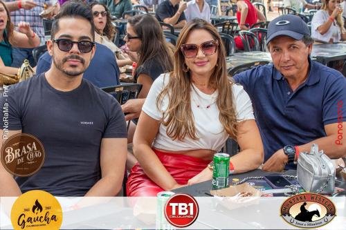 Churrascada-do-Brasa-de-Chao-2024-em-Jatai-25