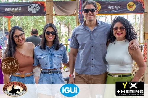 Churrascada-do-Brasa-de-Chao-2024-em-Jatai-26