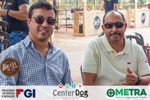 Churrascada-do-Brasa-de-Chao-2024-em-Jatai-27