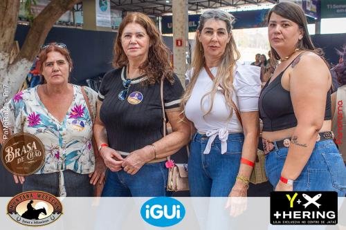 Churrascada-do-Brasa-de-Chao-2024-em-Jatai-29