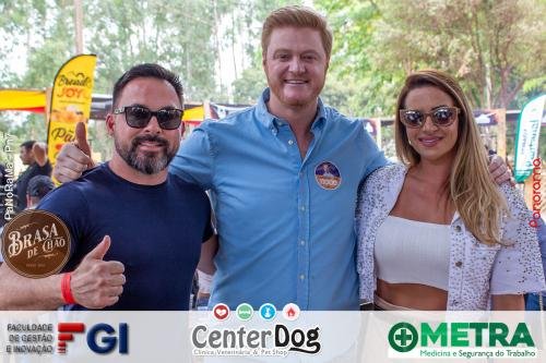 Churrascada-do-Brasa-de-Chao-2024-em-Jatai-30