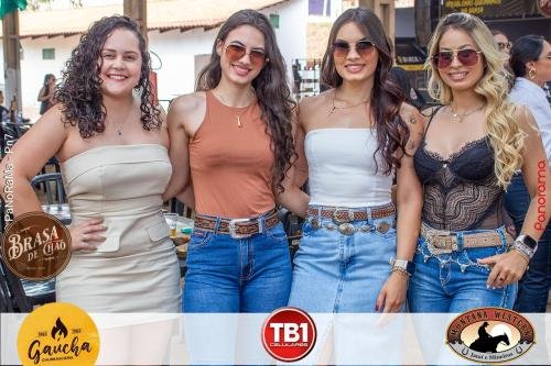 Churrascada-do-Brasa-de-Chao-2024-em-Jatai-31