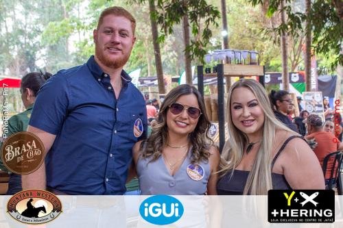 Churrascada-do-Brasa-de-Chao-2024-em-Jatai-32