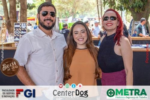 Churrascada-do-Brasa-de-Chao-2024-em-Jatai-33