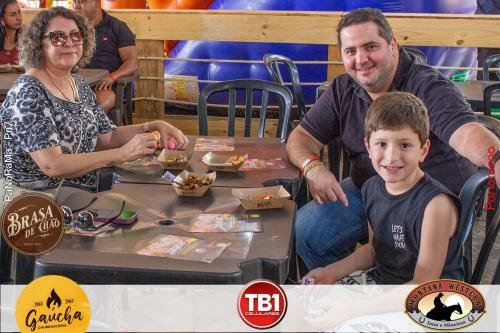 Churrascada-do-Brasa-de-Chao-2024-em-Jatai-34