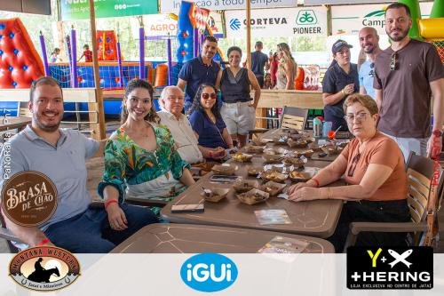 Churrascada-do-Brasa-de-Chao-2024-em-Jatai-35