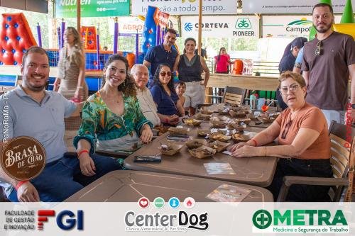 Churrascada-do-Brasa-de-Chao-2024-em-Jatai-36