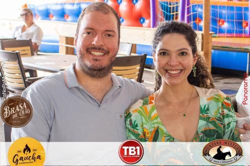 Churrascada-do-Brasa-de-Chao-2024-em-Jatai-37