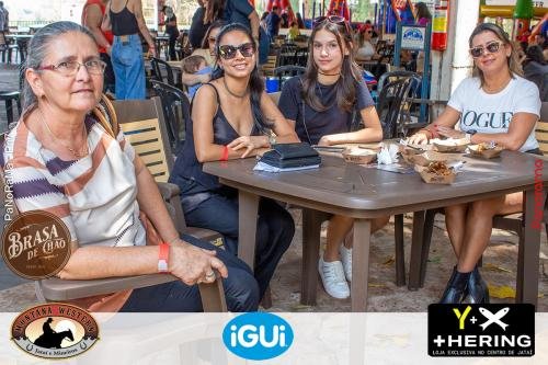 Churrascada-do-Brasa-de-Chao-2024-em-Jatai-38