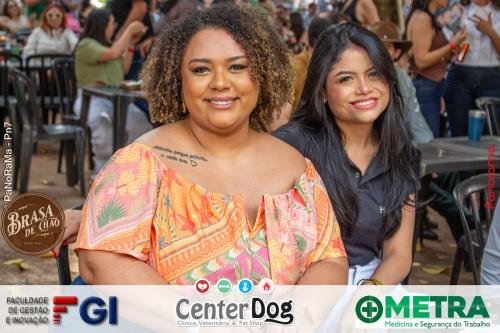 Churrascada-do-Brasa-de-Chao-2024-em-Jatai-39