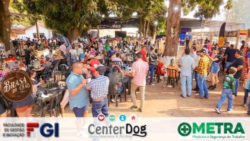 Churrascada-do-Brasa-de-Chao-2024-em-Jatai-4