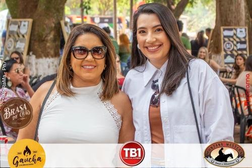 Churrascada-do-Brasa-de-Chao-2024-em-Jatai-40