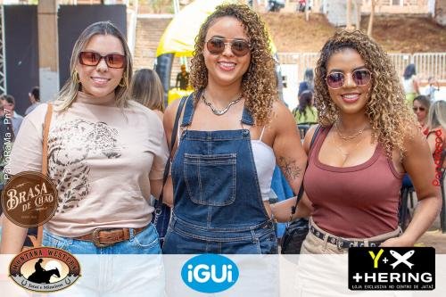 Churrascada-do-Brasa-de-Chao-2024-em-Jatai-41