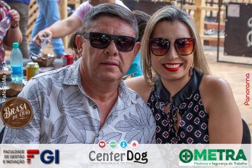 Churrascada-do-Brasa-de-Chao-2024-em-Jatai-42