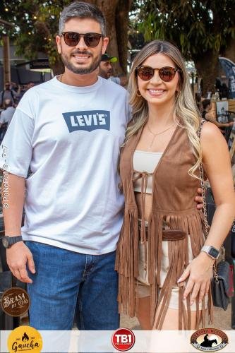 Churrascada-do-Brasa-de-Chao-2024-em-Jatai-43