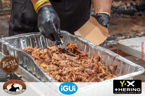 Churrascada-do-Brasa-de-Chao-2024-em-Jatai-44