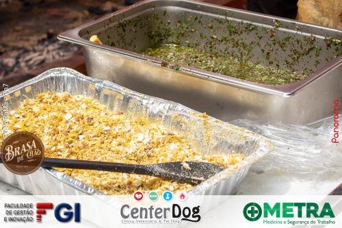 Churrascada-do-Brasa-de-Chao-2024-em-Jatai-45