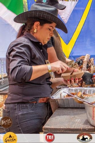 Churrascada-do-Brasa-de-Chao-2024-em-Jatai-46