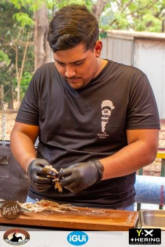 Churrascada-do-Brasa-de-Chao-2024-em-Jatai-47