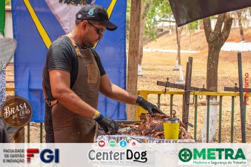 Churrascada-do-Brasa-de-Chao-2024-em-Jatai-48