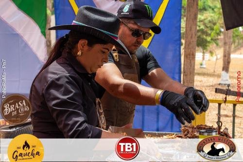 Churrascada-do-Brasa-de-Chao-2024-em-Jatai-49