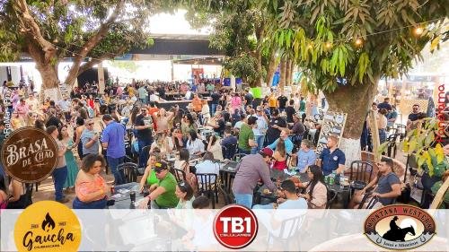 Churrascada-do-Brasa-de-Chao-2024-em-Jatai-5