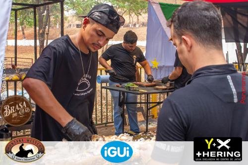 Churrascada-do-Brasa-de-Chao-2024-em-Jatai-50