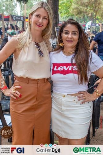 Churrascada-do-Brasa-de-Chao-2024-em-Jatai-51