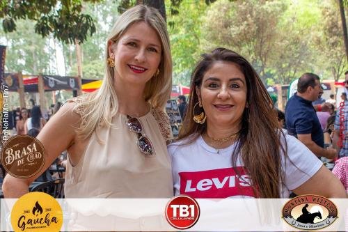 Churrascada-do-Brasa-de-Chao-2024-em-Jatai-52