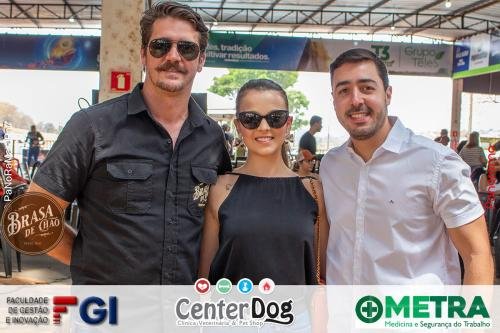 Churrascada-do-Brasa-de-Chao-2024-em-Jatai-54