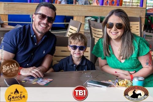 Churrascada-do-Brasa-de-Chao-2024-em-Jatai-55