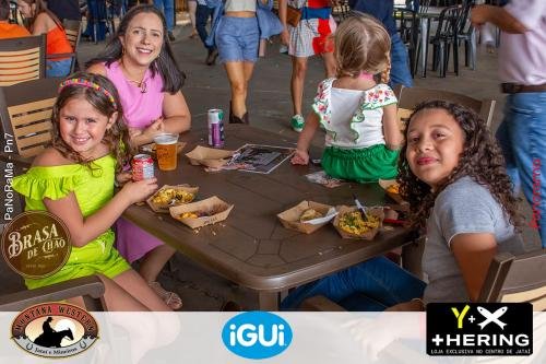 Churrascada-do-Brasa-de-Chao-2024-em-Jatai-56