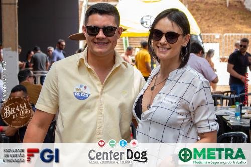 Churrascada-do-Brasa-de-Chao-2024-em-Jatai-57