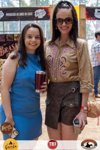 Churrascada-do-Brasa-de-Chao-2024-em-Jatai-58