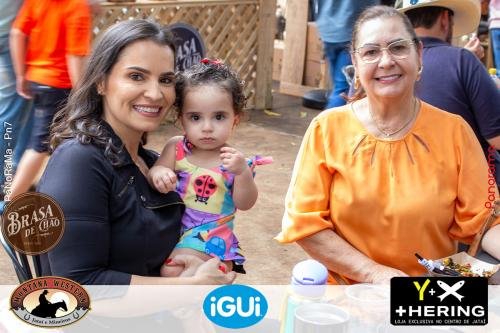 Churrascada-do-Brasa-de-Chao-2024-em-Jatai-59