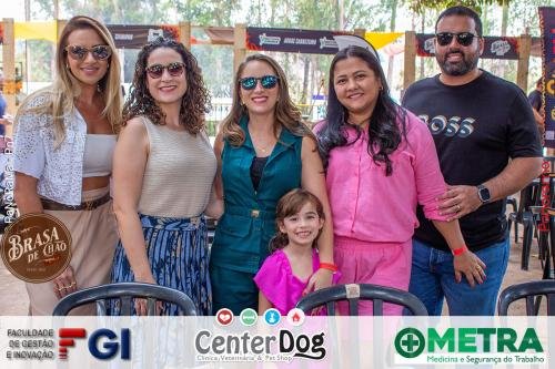 Churrascada-do-Brasa-de-Chao-2024-em-Jatai-6