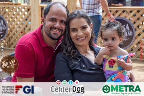 Churrascada-do-Brasa-de-Chao-2024-em-Jatai-60