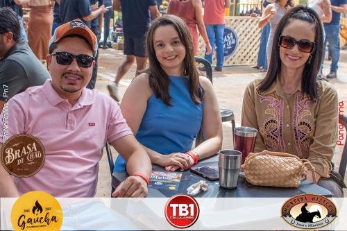 Churrascada-do-Brasa-de-Chao-2024-em-Jatai-61