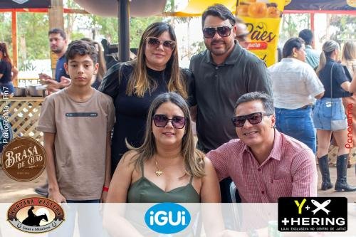 Churrascada-do-Brasa-de-Chao-2024-em-Jatai-62