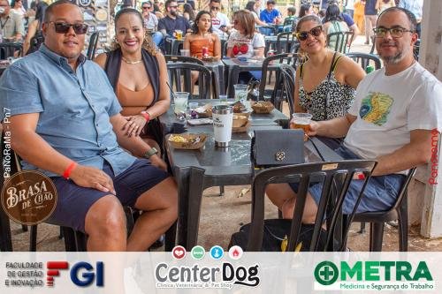 Churrascada-do-Brasa-de-Chao-2024-em-Jatai-63