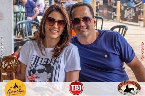 Churrascada-do-Brasa-de-Chao-2024-em-Jatai-64