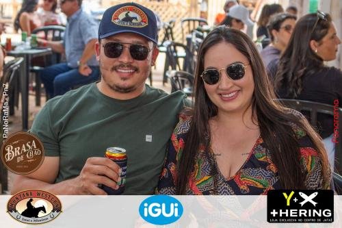 Churrascada-do-Brasa-de-Chao-2024-em-Jatai-65