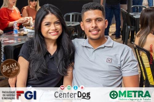 Churrascada-do-Brasa-de-Chao-2024-em-Jatai-66