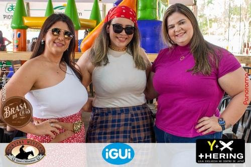 Churrascada-do-Brasa-de-Chao-2024-em-Jatai-68