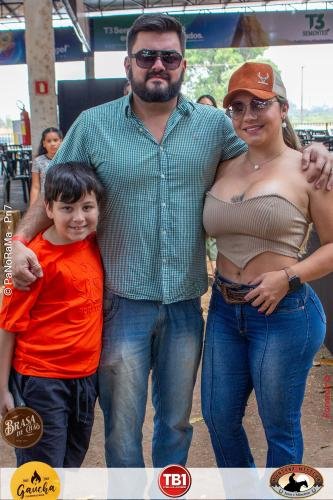 Churrascada-do-Brasa-de-Chao-2024-em-Jatai-7