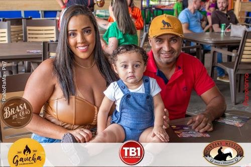 Churrascada-do-Brasa-de-Chao-2024-em-Jatai-70