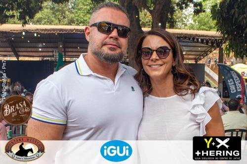 Churrascada-do-Brasa-de-Chao-2024-em-Jatai-71