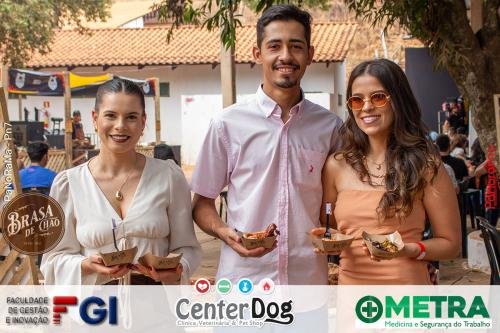 Churrascada-do-Brasa-de-Chao-2024-em-Jatai-72