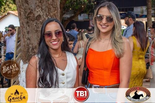 Churrascada-do-Brasa-de-Chao-2024-em-Jatai-73