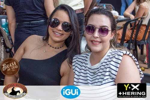 Churrascada-do-Brasa-de-Chao-2024-em-Jatai-74